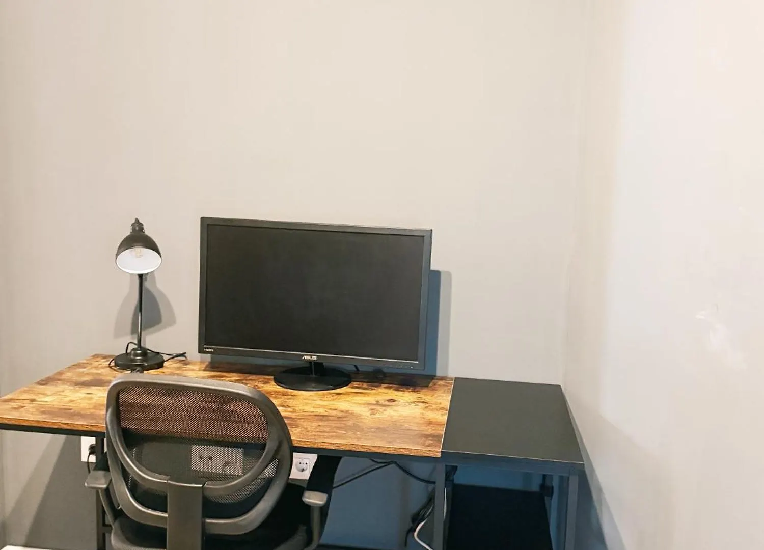 Apartament Moderno Piso En Una Tranquila Zona Residencial Alcalá de Guadaira