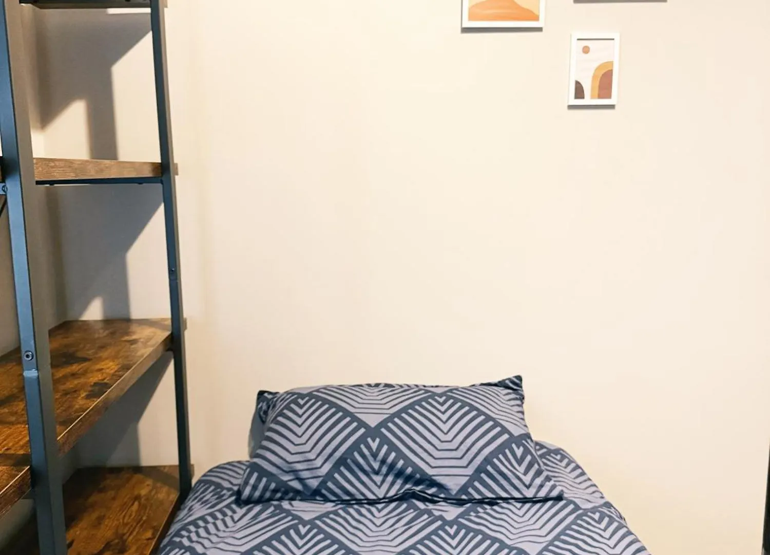 Moderno Piso En Una Tranquila Zona Residencial Alcalá de Guadaira Apartament