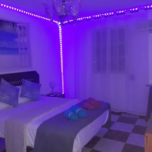 Apartamento Disfruta De Un Barrio Tranquilo, Alcalá de Guadaira