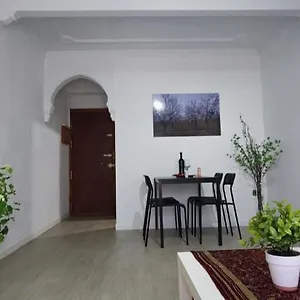 Apartamento Oromana Loft, Alcalá de Guadaira